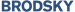 Urban Associates, LLC Company