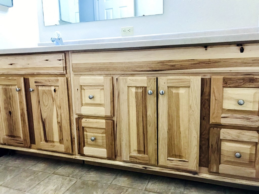 Powers Circle Apartments