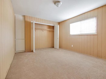 7044 Alabama Street Studio-1 Bed Apartment for Rent - Photo Gallery 21