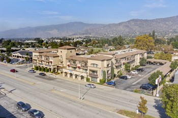 Exterior - Photo Gallery 5