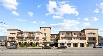 Exterior - Photo Gallery 6