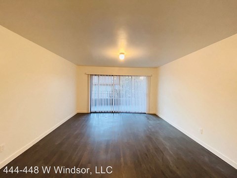 444-448 W. Windsor