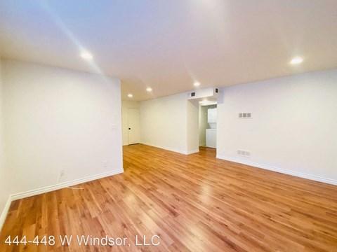 444-448 W. Windsor