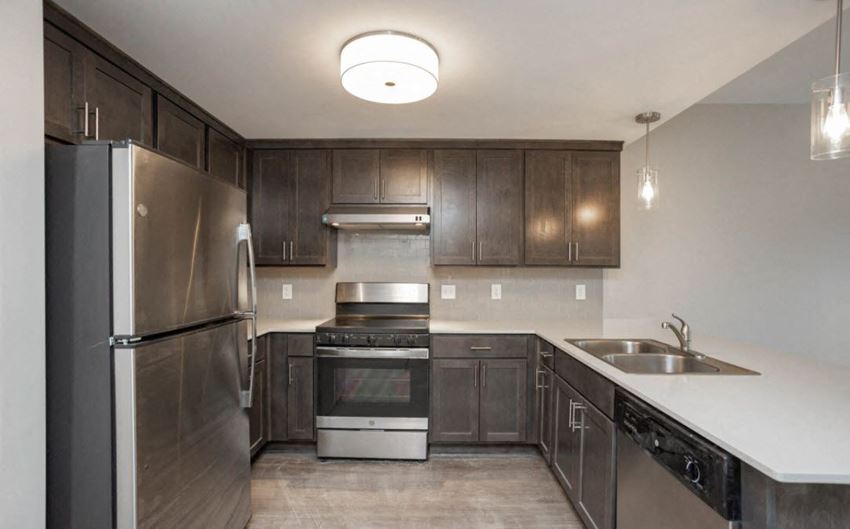 Skyview Park Apartments, 200 Skyview Centre Parkway, Irondequoit, NY RentCafe