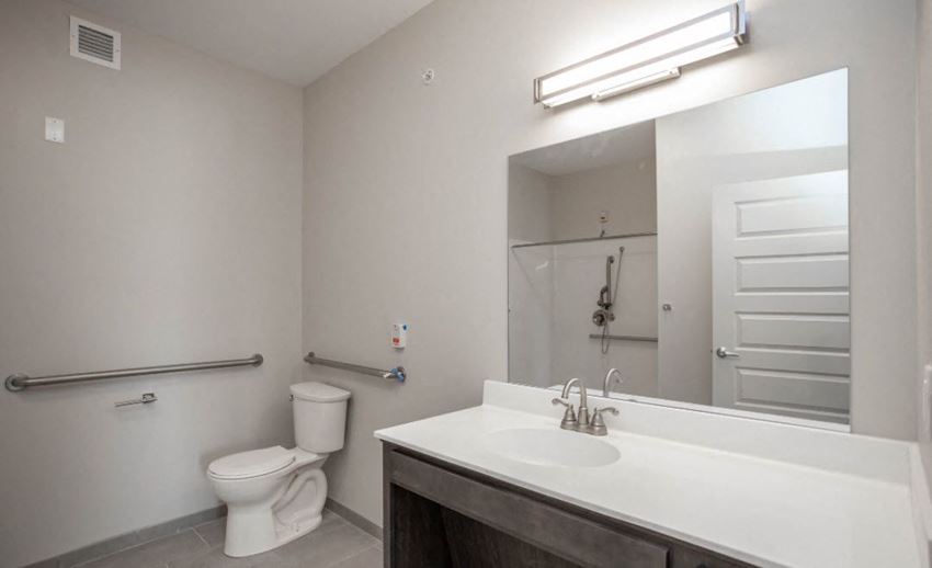 Skyview Park Apartments, 200 Skyview Centre Parkway, Irondequoit, NY RentCafe