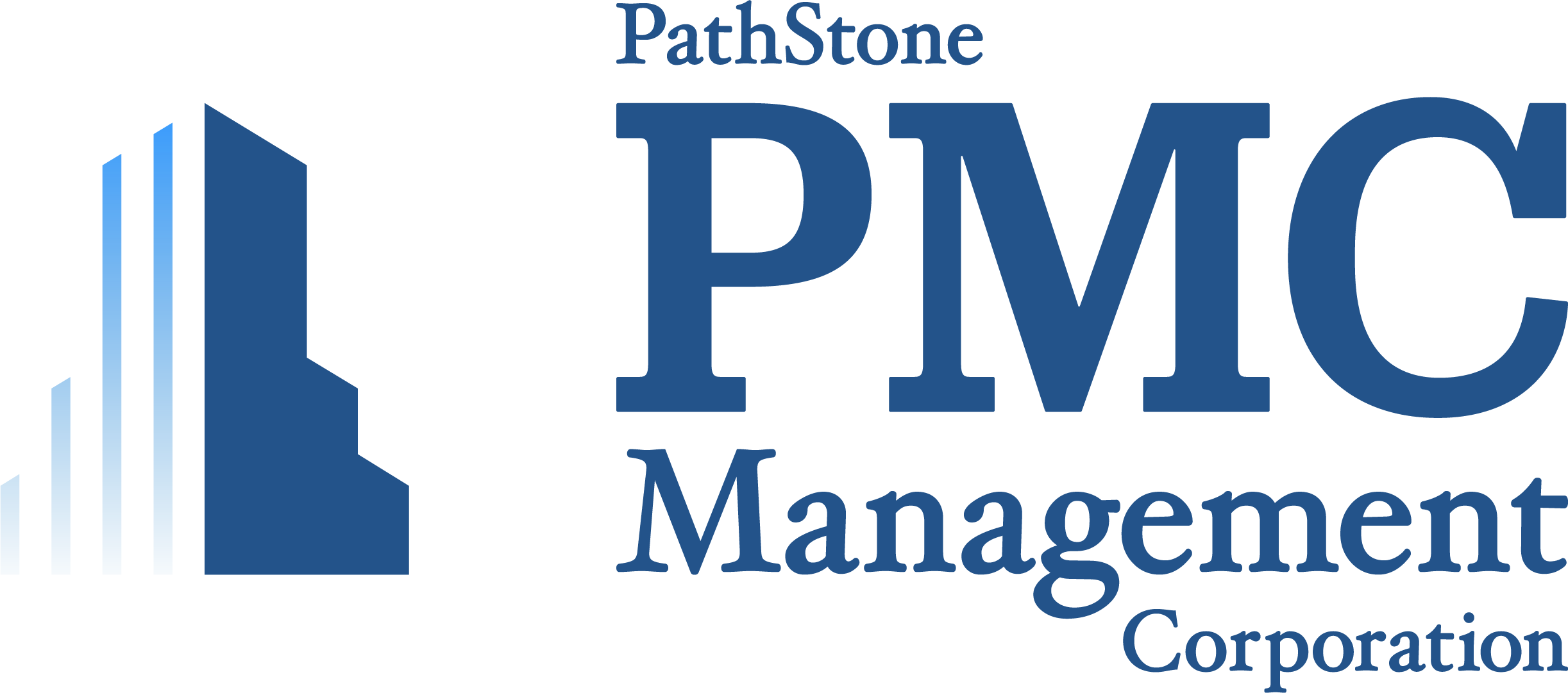 PathStone Corporation Company