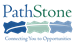 PathStone Corporation Company