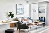 1-bedroom apartment at Bloom At Cherry Creek Apartments in Denver
