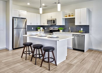 The Stanard - Photo Gallery 6