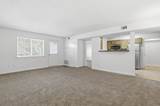 2-bedroom apartment at Plantation Oaks Apartments in Savannah