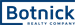 Botnick-Realty-Company_logo