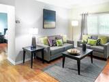 1-bedroom apartment at Society Hill At Lehigh Park Apartments in Allentown