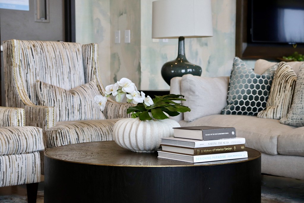 SkyHouse Channelside