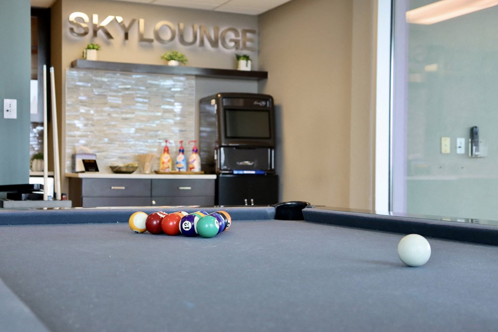 SkyHouse Channelside