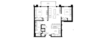 The Elai - Penthouse