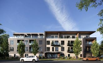 4141 West 31St Street 1-2 Beds Apartment for Rent