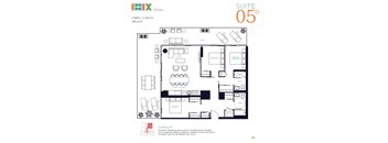 3 Bed 2 Bath