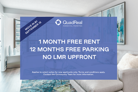 10 Lisa Street 1-2 Beds Apartment for Rent