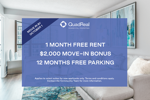 10 Lisa Street 1-2 Beds Apartment for Rent