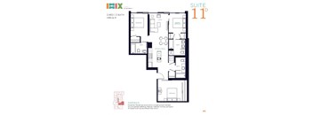 3 Bed 3 Bath