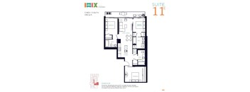 3 Bed 3 Bath