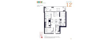 3 Bed 3 Bath