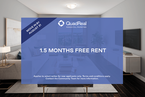 245 Lena Crescent Studio Apartment for Rent