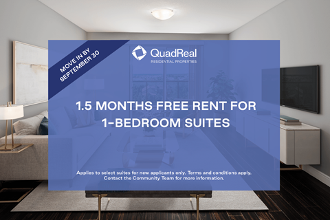 245 Lena Crescent Studio-2 Beds Apartment for Rent