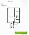 One Bedroom