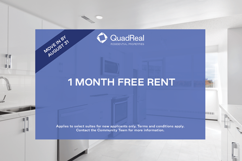 10 Roanoke Road 1-4 Beds Apartment for Rent