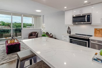 10 Roanoke Road 1-4 Beds Apartment for Rent - Photo Gallery 6