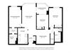 Three Bedroom