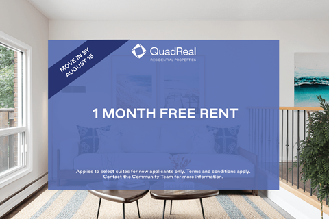 610 Surrey Lane 2-3 Beds Apartment for Rent