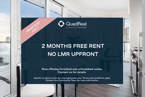 7 Grosvenor Street 3 Beds Apartment for Rent