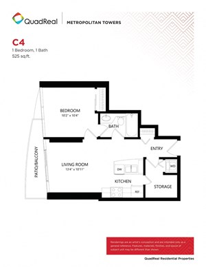 Floorplan Photos Gallery floor plan of the c4 luxury suite
