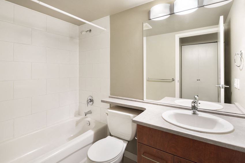 Yaletown 939 Apartments, 939 Beatty Street, Vancouver, BC RentCafe