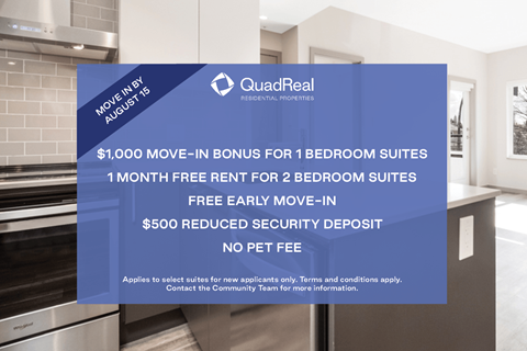154 18Th Street East Studio Apartment for Rent