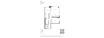 the most important part of a house is its floor plan