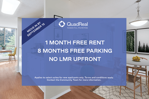 2645 Battleford Road 1-2 Beds Apartment for Rent