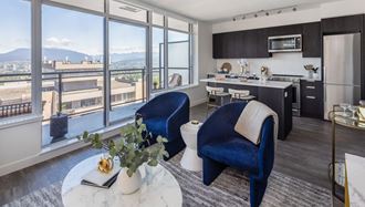 4733 Hazel St 1-2 Beds Apartment for Rent - Photo Gallery