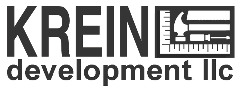 Krein Development, LLC Company
