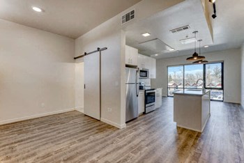 Urban 1 Bedroom - Photo Gallery 5