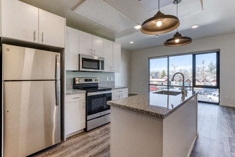 OneR MidTown