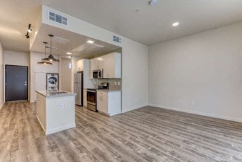 Urban 1 Bedroom - Photo Gallery 3