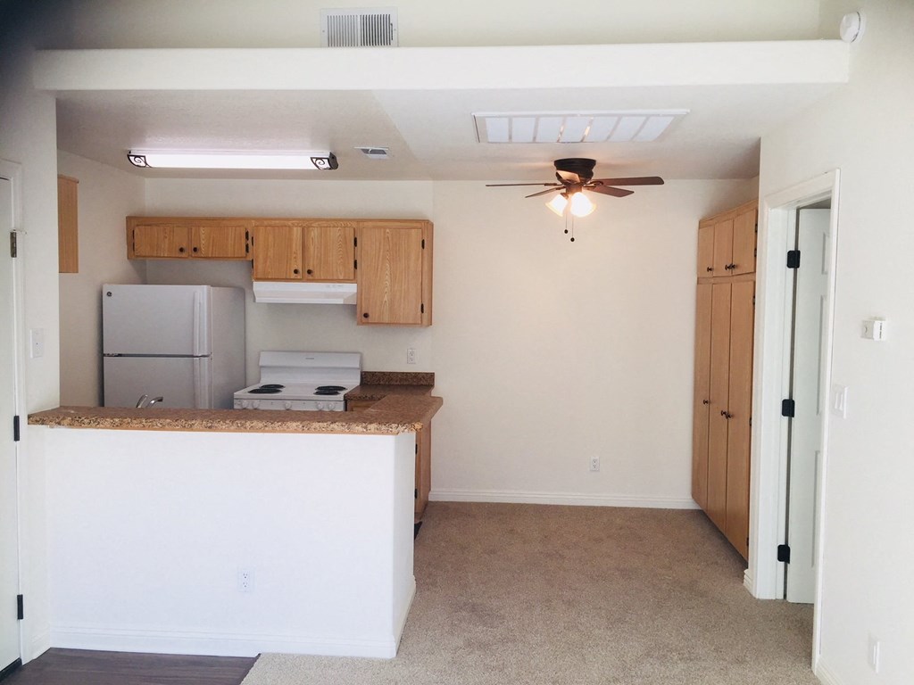 Victoria Springs Apartments, 2801 Adams St, Riverside, CA RentCafe