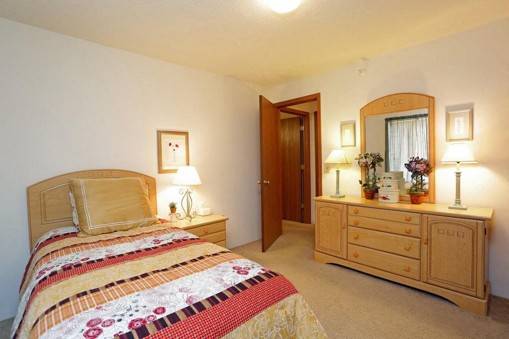 Turrill Estates Apartments, 1844 Raleigh Ave 18, Lapeer, MI RentCafe