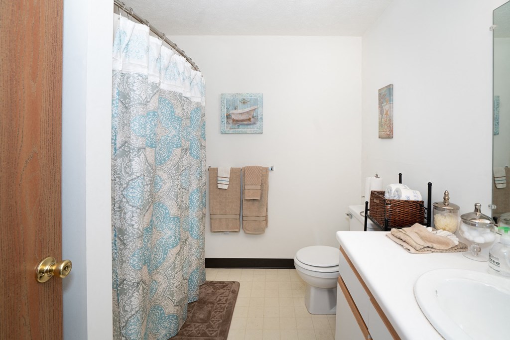 Wheeler Estates Apartments, 134 McEntire Lane, Decatur, AL RentCafe