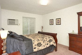 Carpeting