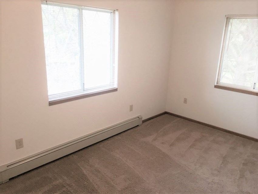 Ellsworth Apartments, 610 S. Hillsdale Street, Homer, MI RentCafe