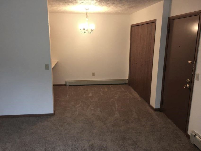 Chippewa Apartments, 120 Vale Street, Cheboygan, MI RentCafe